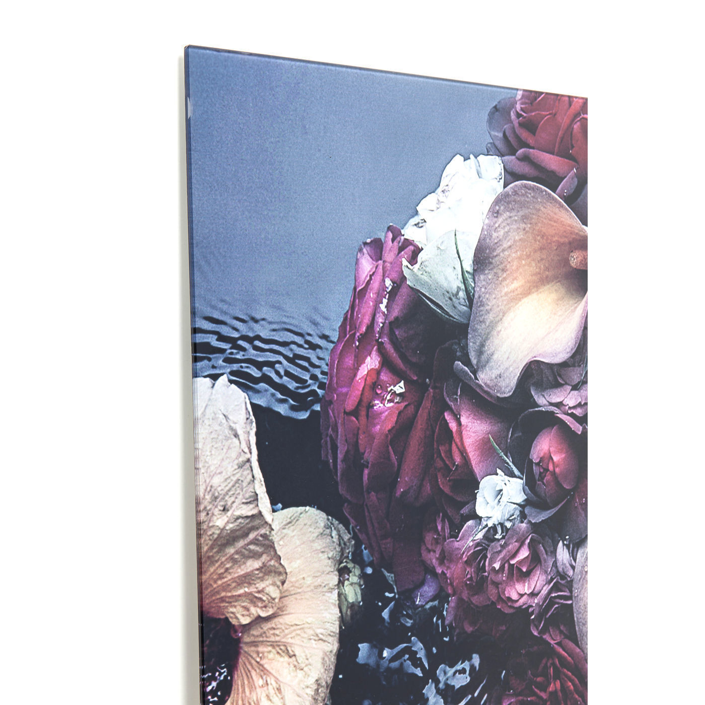 Картина Lady 51438 KARE