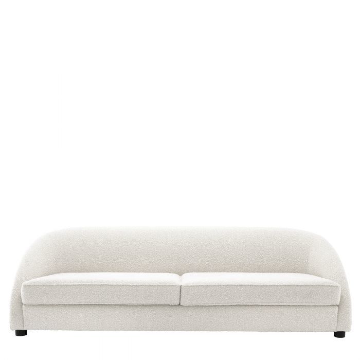 Диван Eichholtz CRUZ 114921