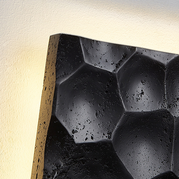 Бра BOAS by ImperiumLoft