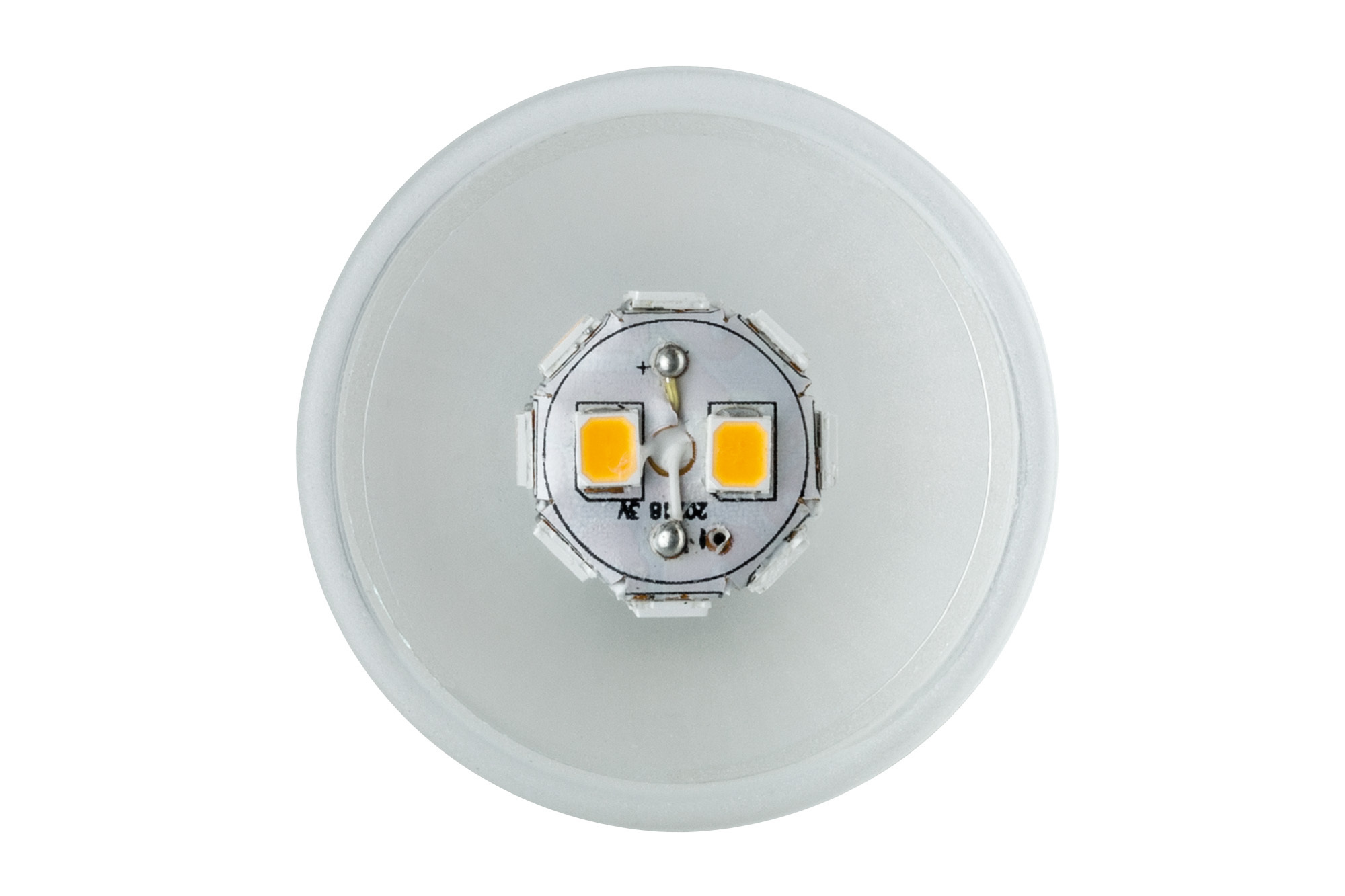 Светодиодная лампа Paulmann 28329