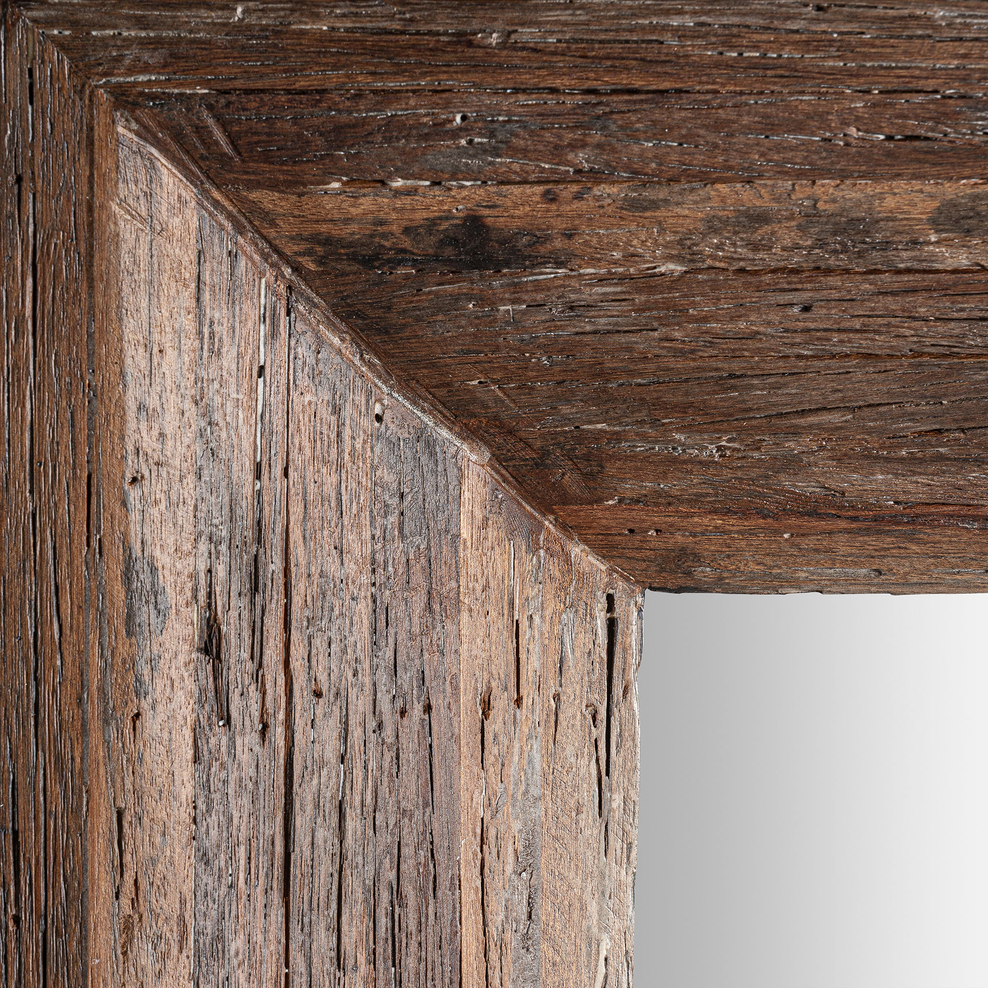 Зеркало TOIGNE Vical