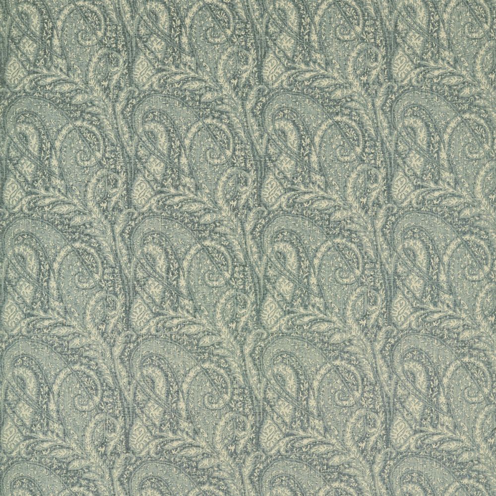 Текстиль Clarke & Clarke Marianne F1658/02