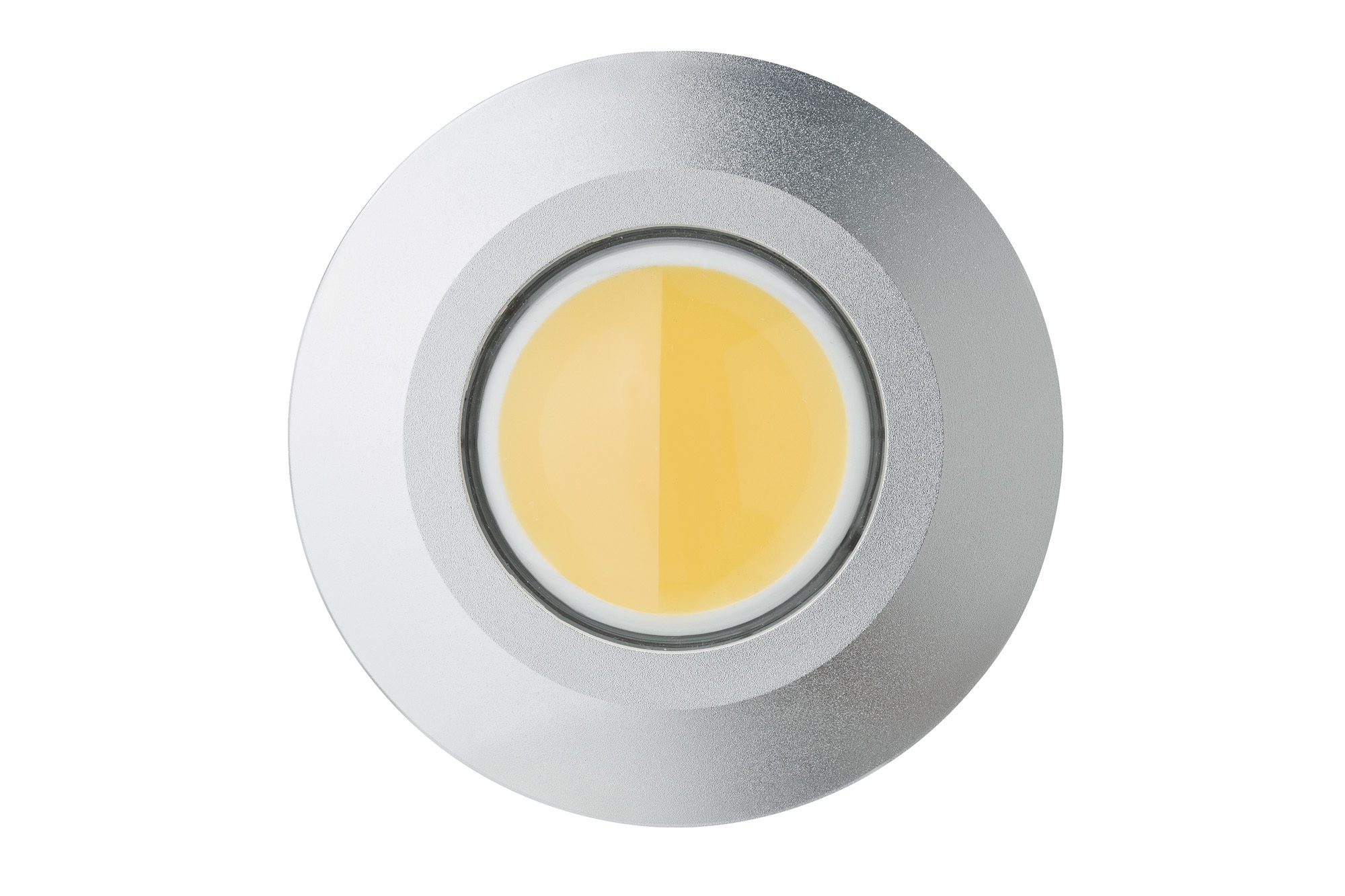 Светодиодная лампа Paulmann 28131