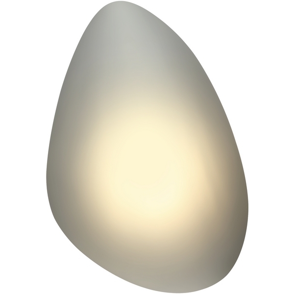 Настенный светильник Maytoni MOD004WL-L5S3K1