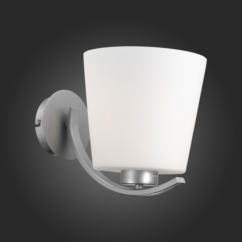 Бра ST Luce SL543.501.01