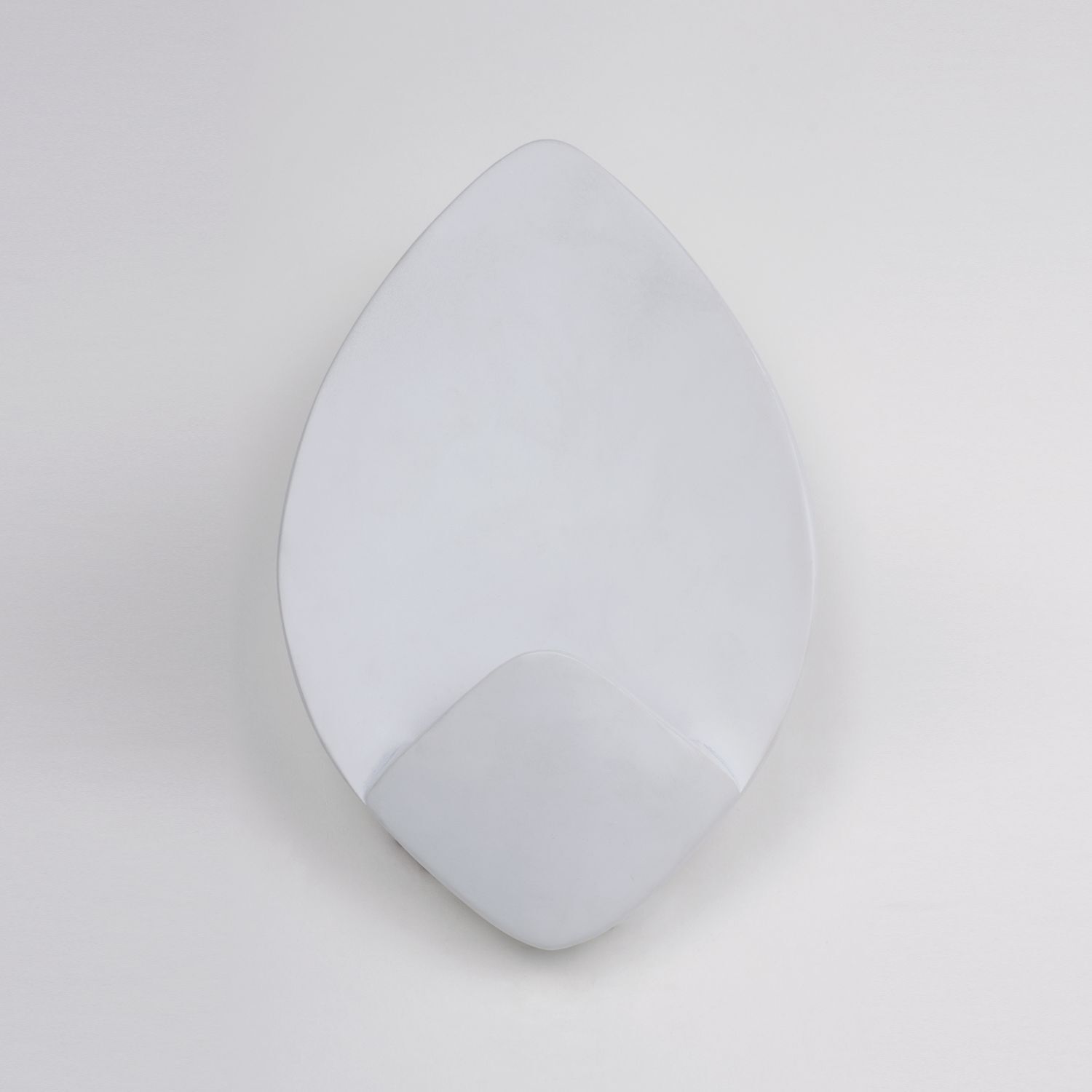 Настенный светильник Favourite 2562-1W