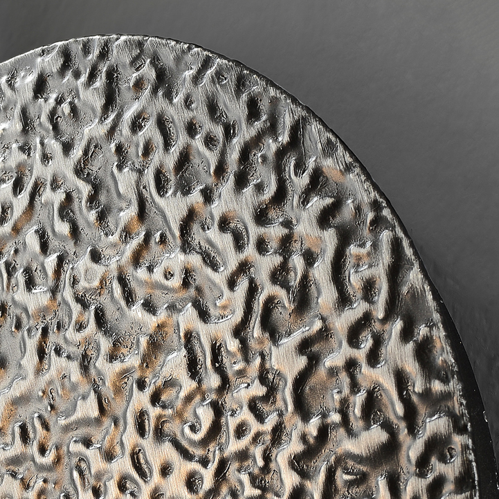 Настенный светильник GEVERT A by ImperiumLoft