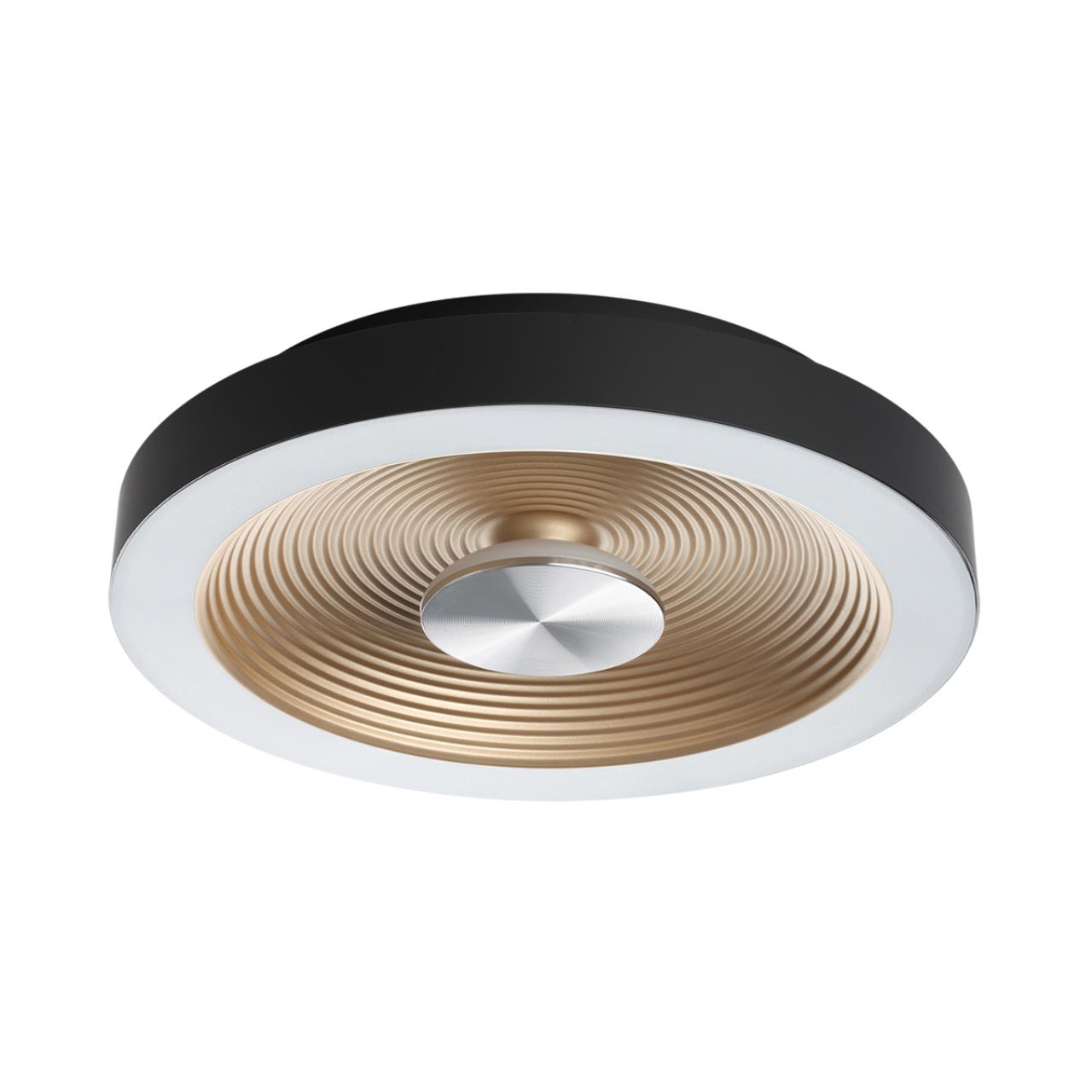 Потолочный светильник Sonex 7753/18L