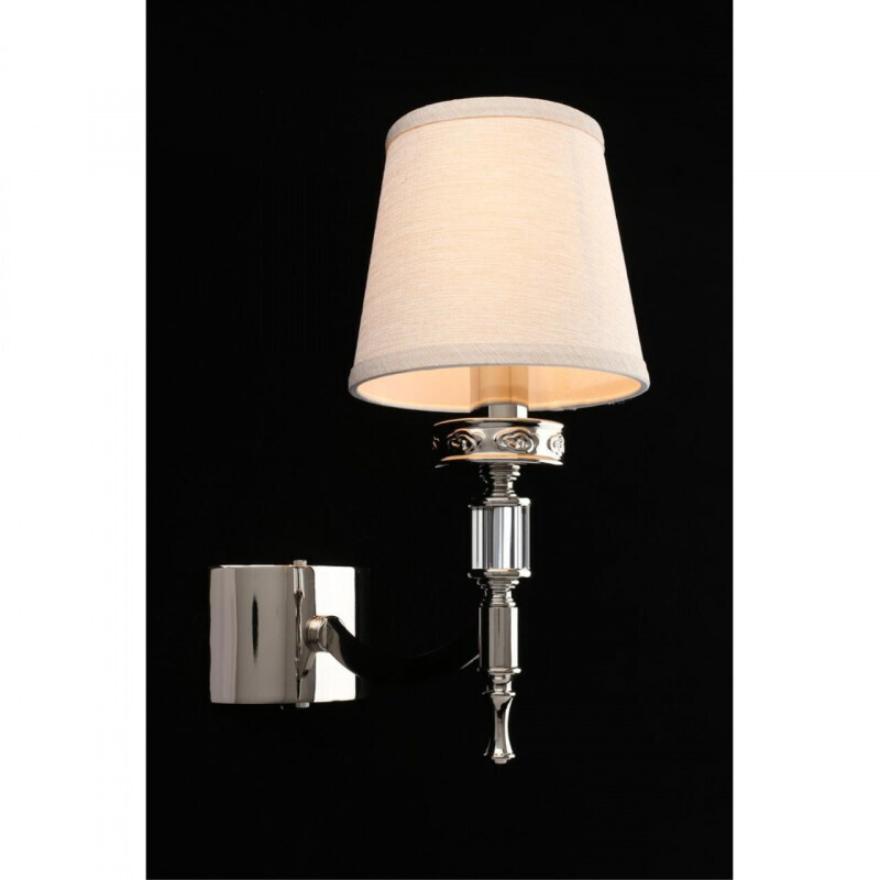 Бра APLOYT APL.761.01.01