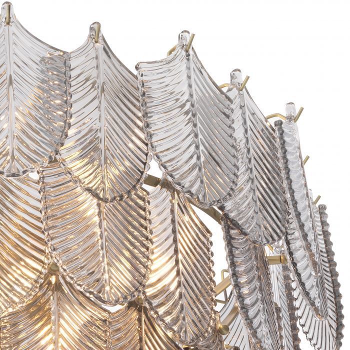 Люстра Eichholtz VERBIER S 113899