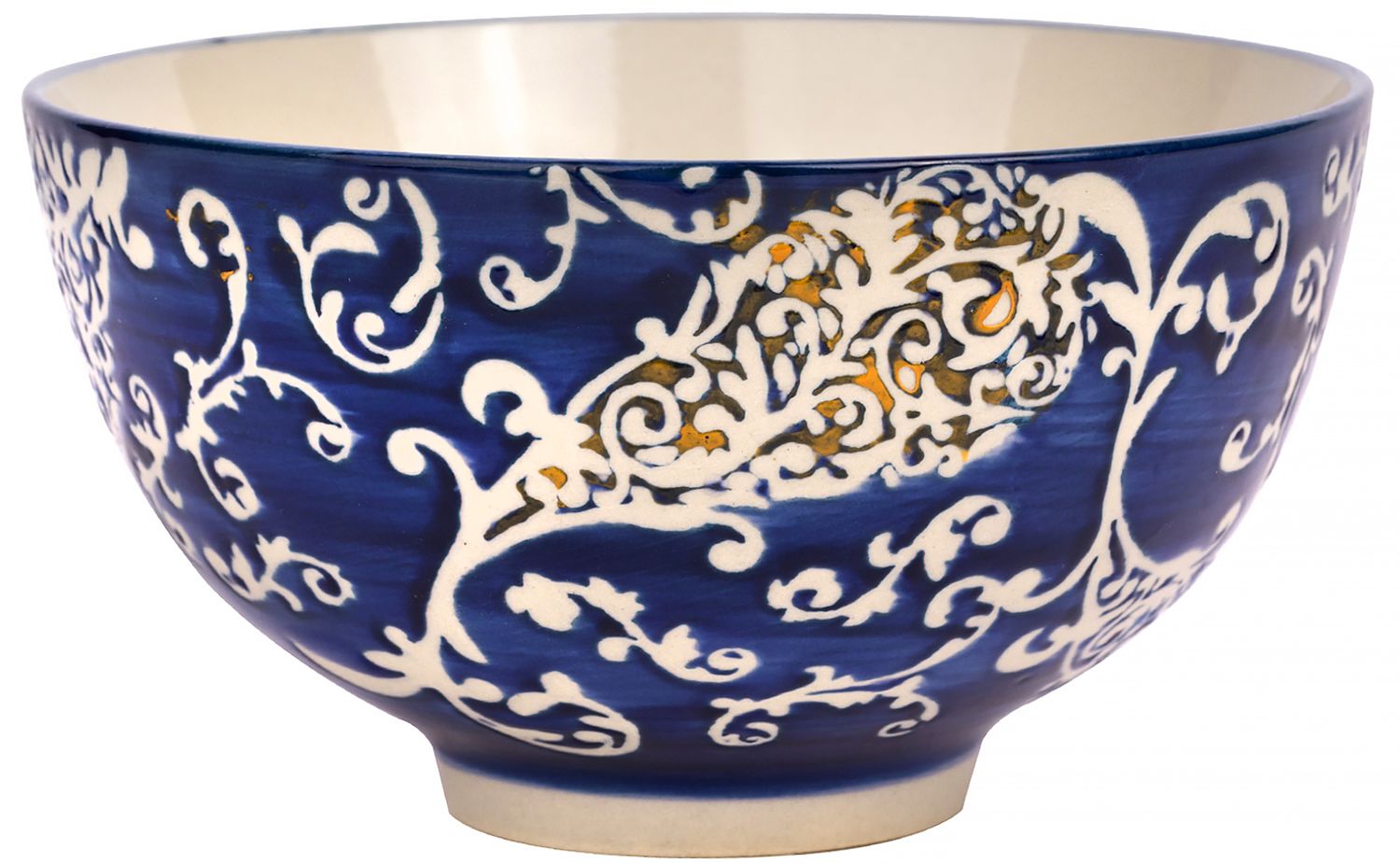 Чаша Glasar 57-190