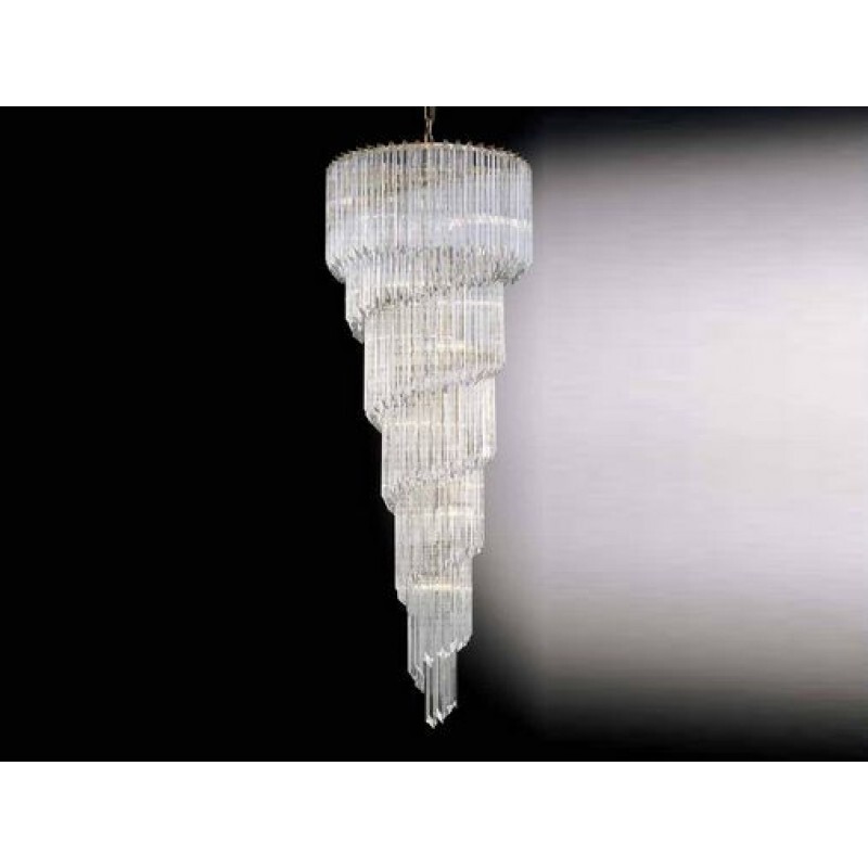 Люстра OR Illuminazione 464/55