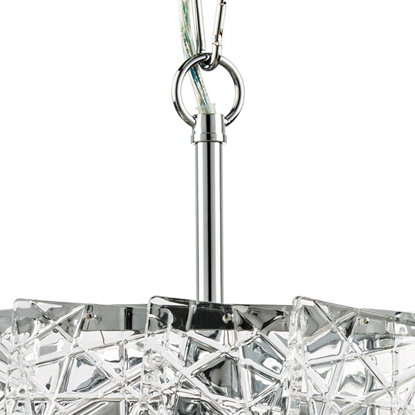 Люстра DANA by ImperiumLoft