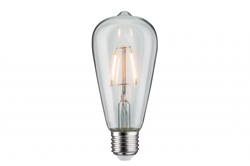 Светодиодная лампа Paulmann 28393