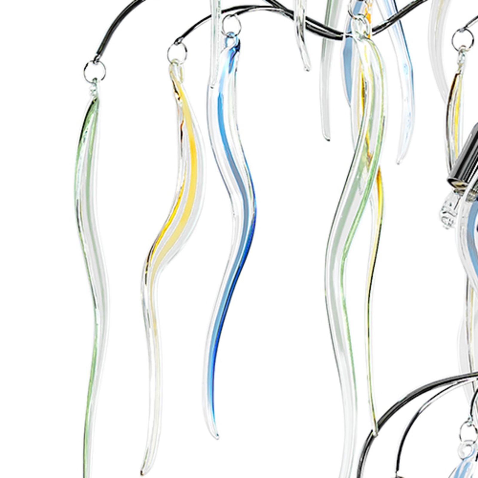 Бра KEORI WALL by ImperiumLoft