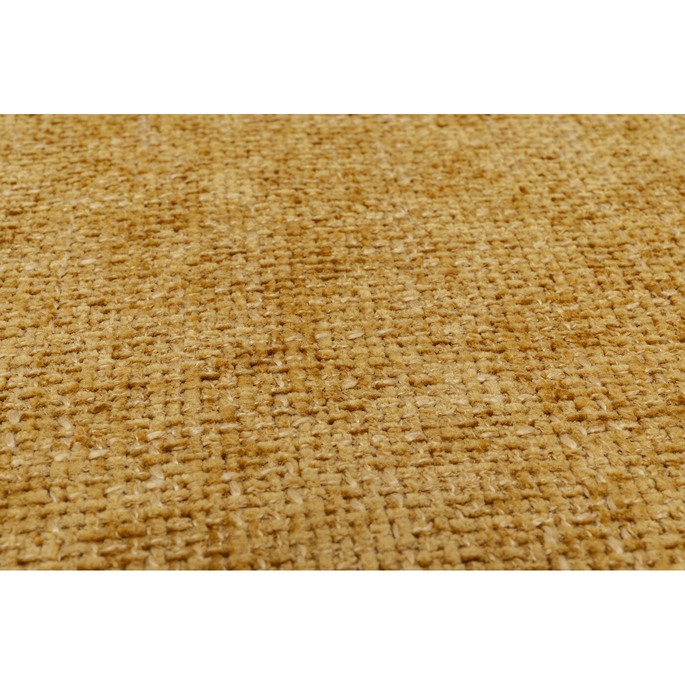 Пуф Lovely Yellow 36x34cm KARE 88000