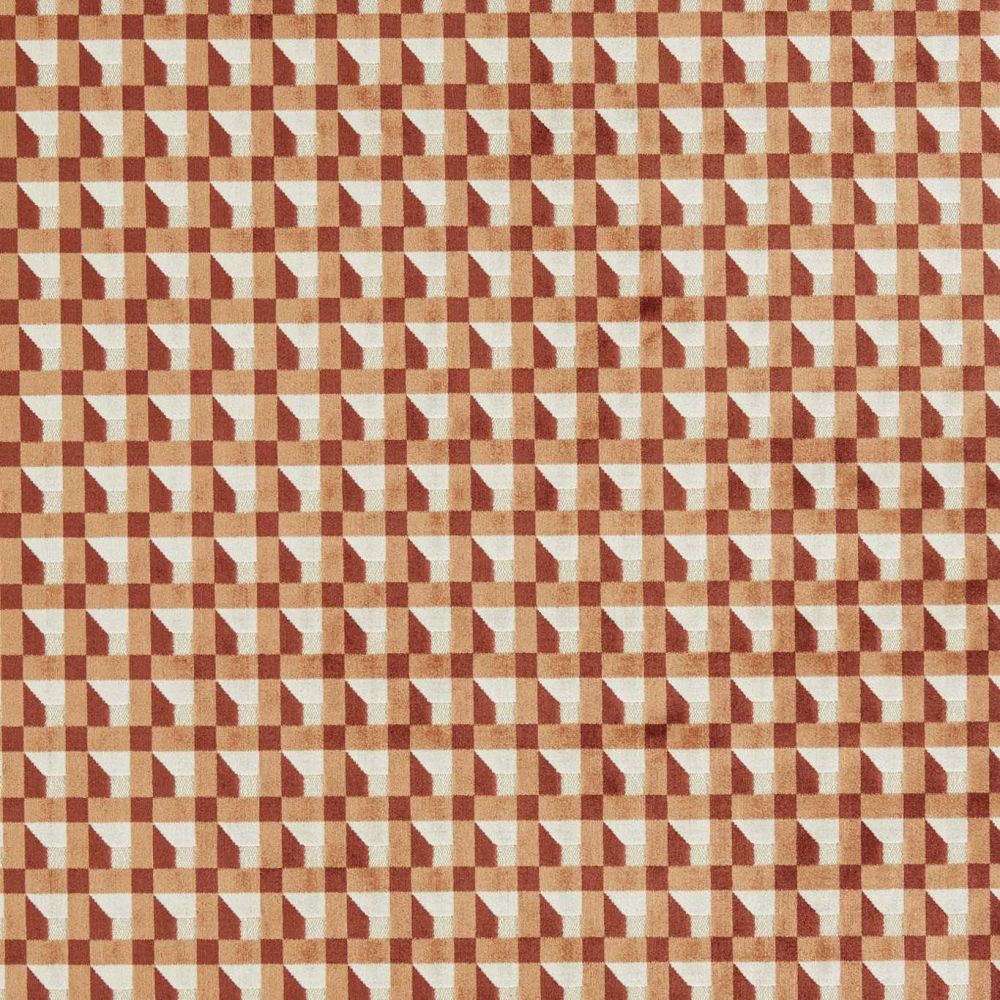 Текстиль Harlequin Colour 3 133897