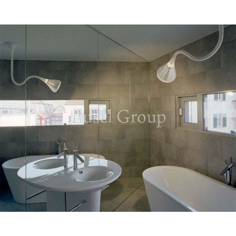 Подвесной светильник Artemide PIPE SOSPENSIONE