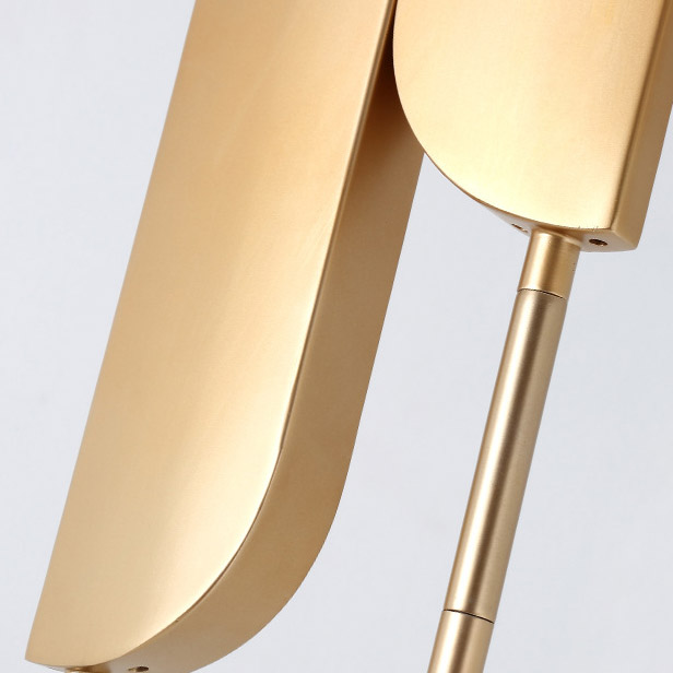 Торшер NEO FL by ImperiumLoft