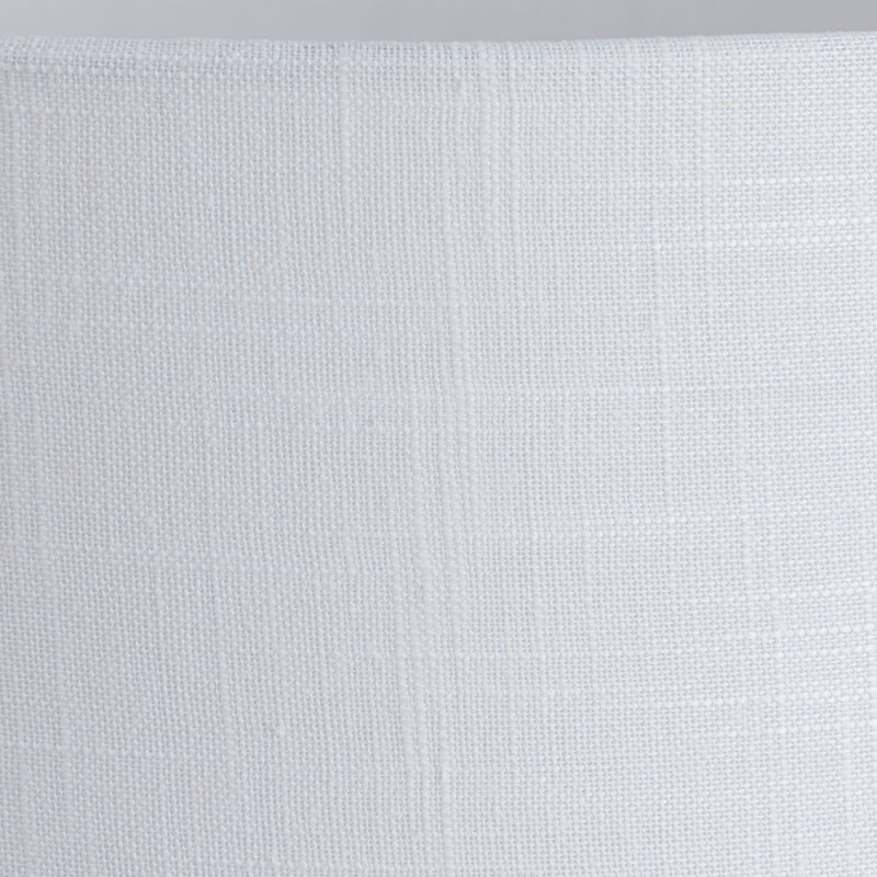 Настольная лампа Arte Lamp A5070LT-1PB