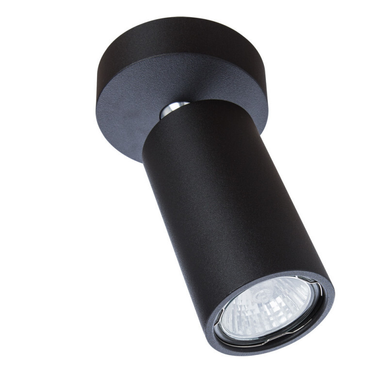 Спот Divinare 1968/04 PL-1