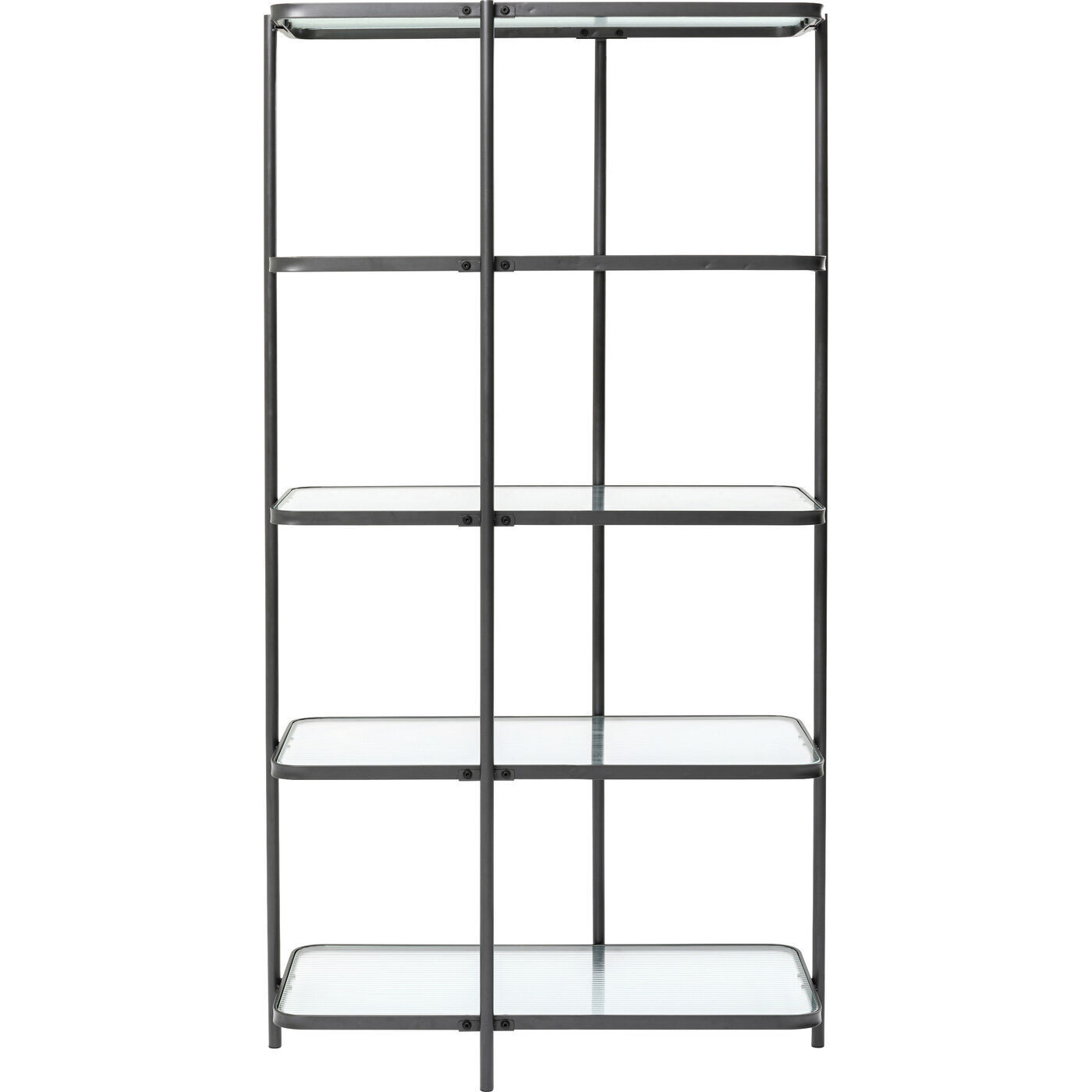 Стеллаж KARE Modern 85045