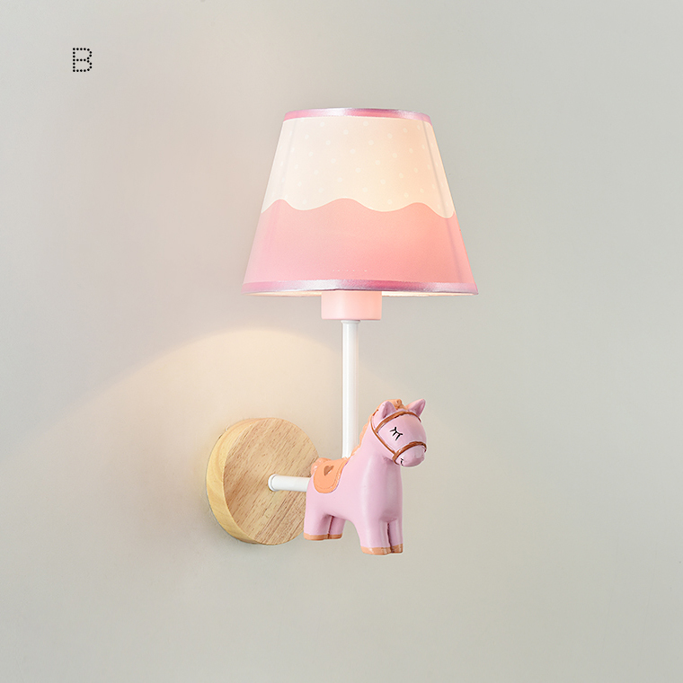 Бра FROD WALL by ImperiumLoft