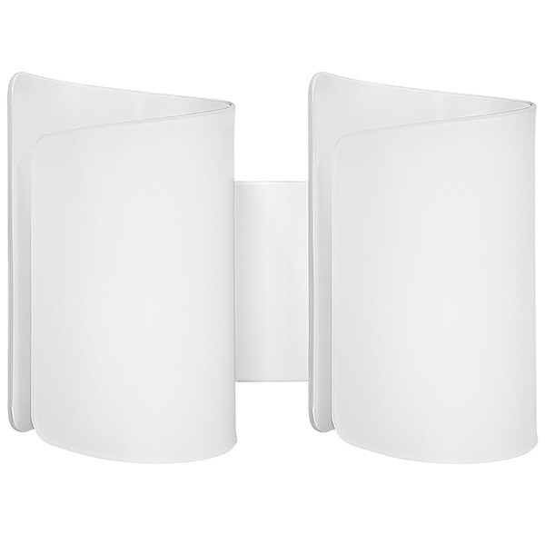 Бра Lightstar 811620