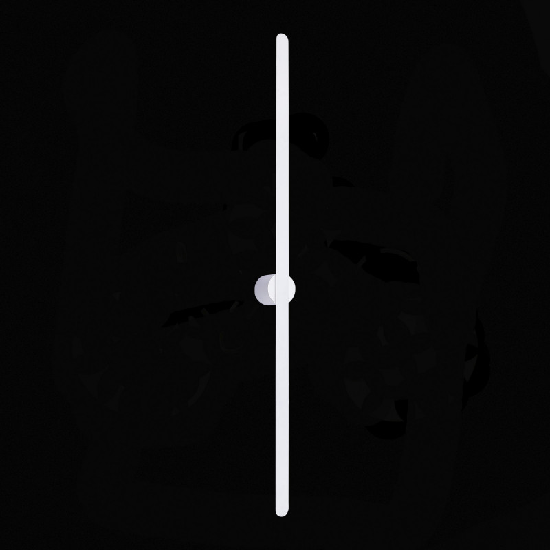 Бра ST-Luce ST607.542.16