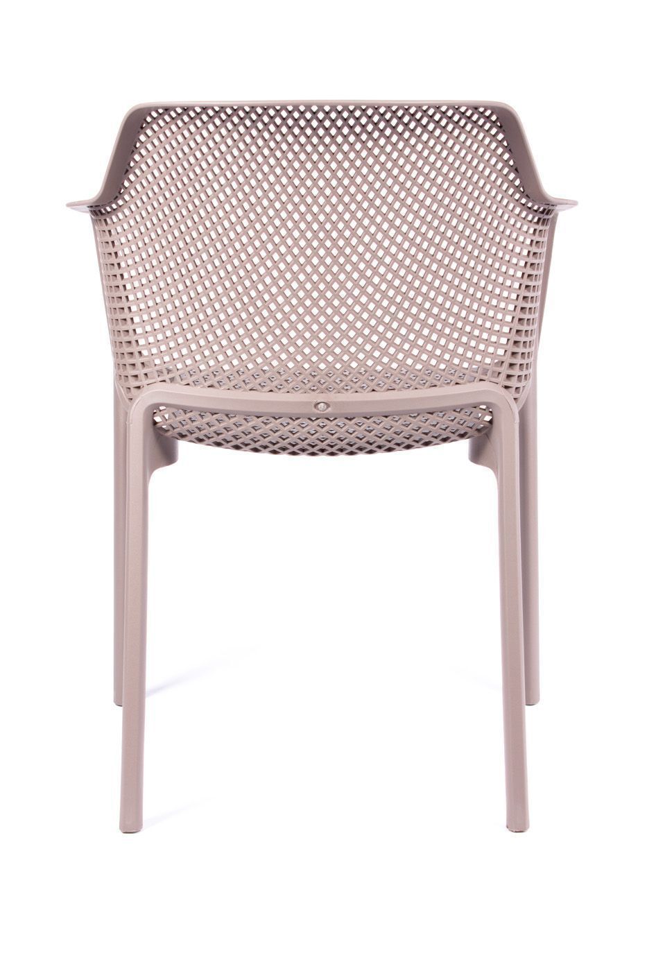 Стул Relax L латте Bradex Home FR 0184