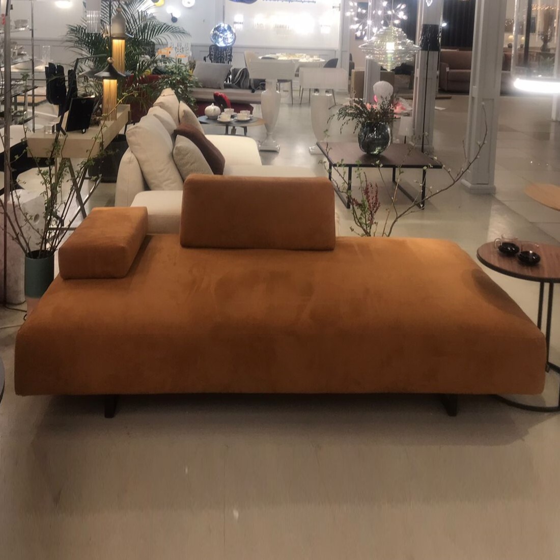 Диван Twils Avenue AVENUE (comp.4)+Sade art.E01-501 Диван Twils Avenue AVENUE (comp.4)+Sade art.E01-501