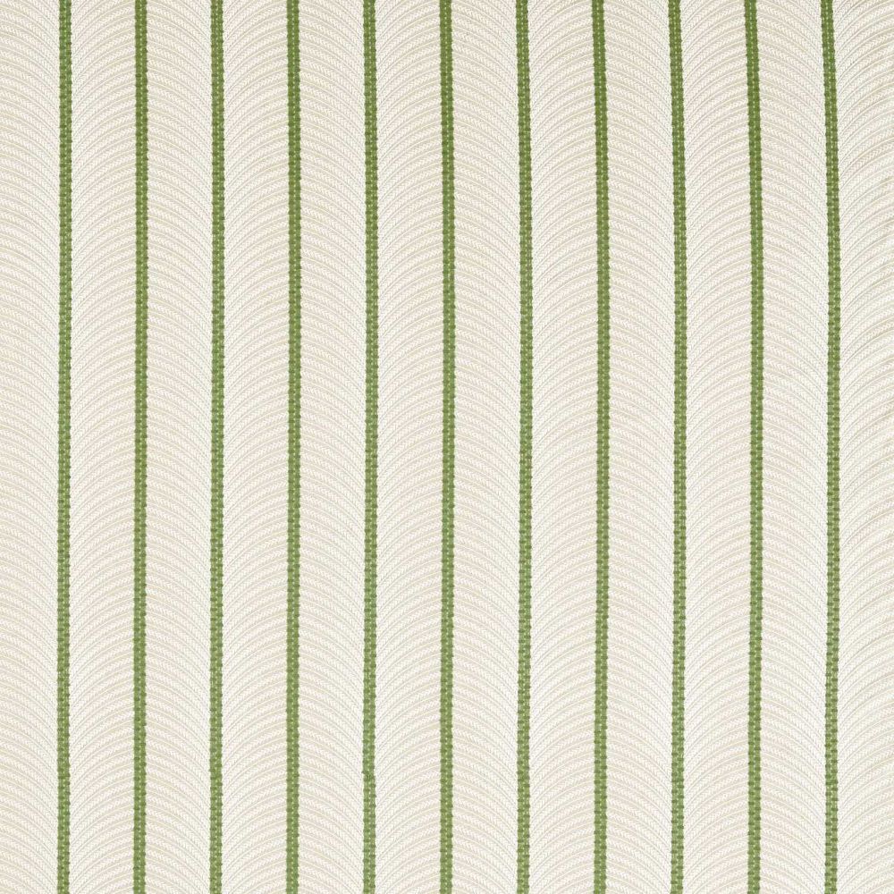 Текстиль Harlequin Kasuri 134590