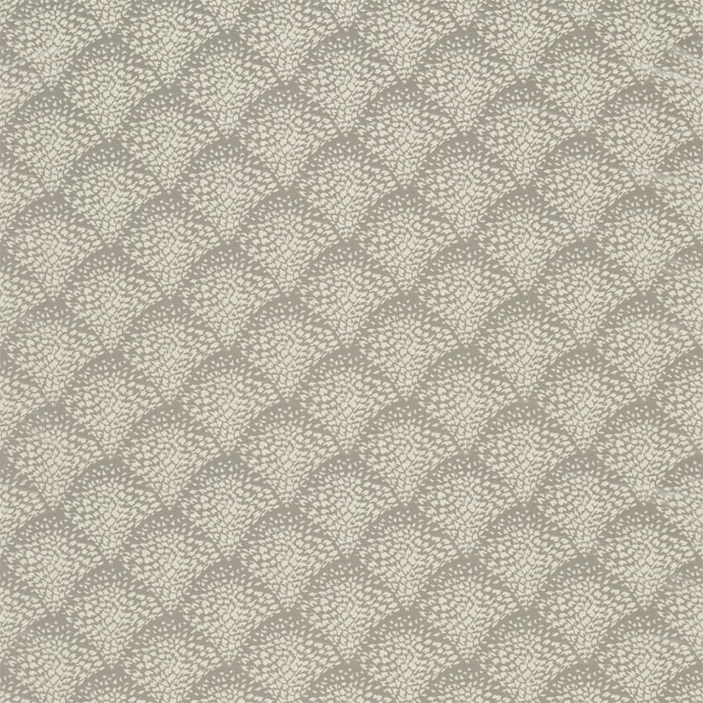 Текстиль Harlequin Purity Edit 132580