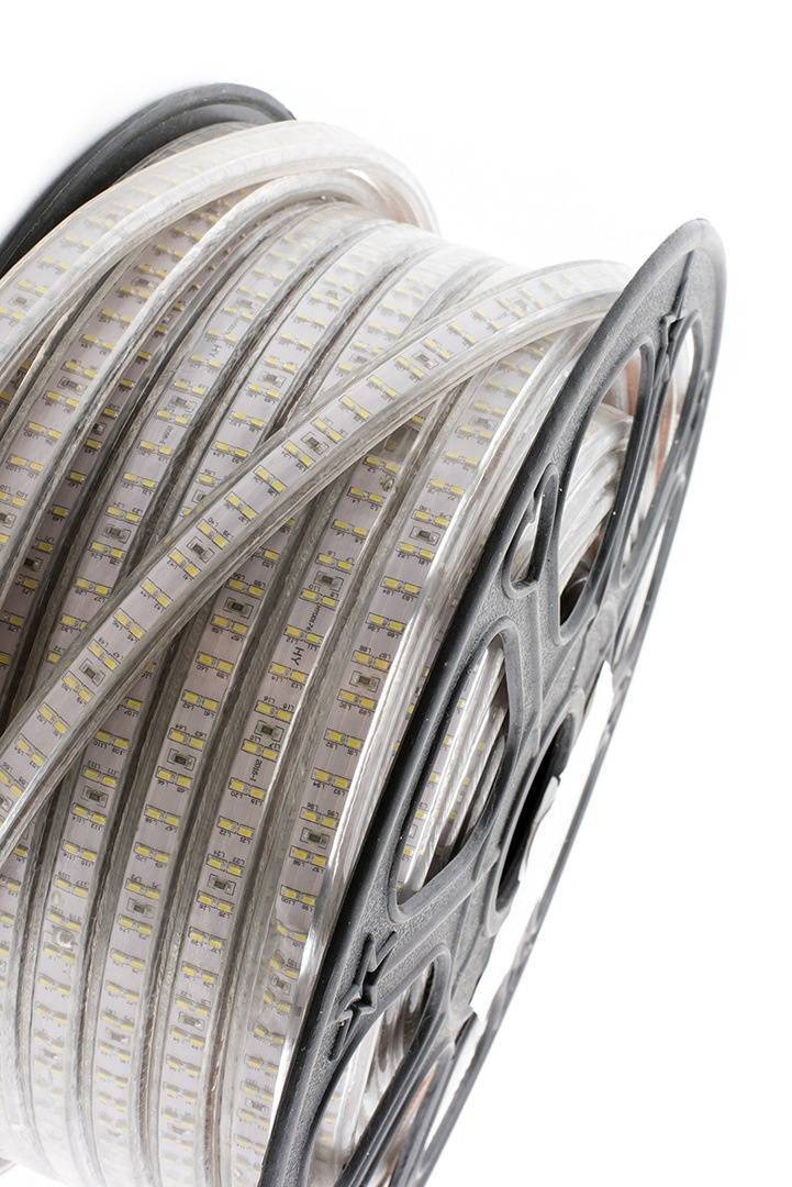 Лампа светодиодная SWG LT4240-W-50