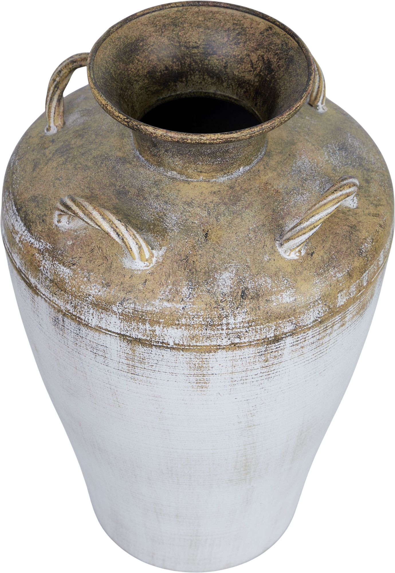 Ваза Glasar 70-014