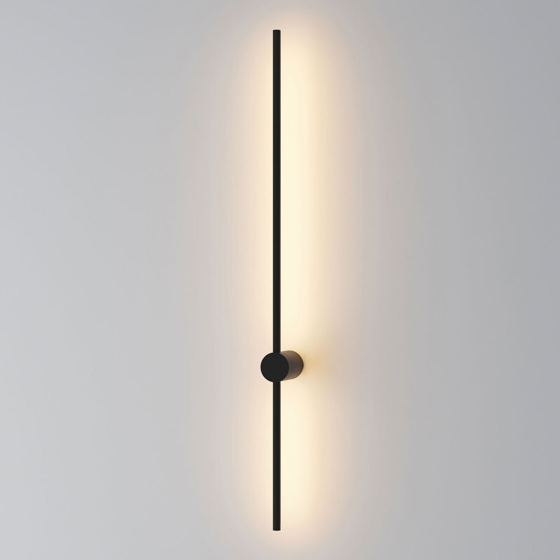 Бра Denkirs DK5014-BK