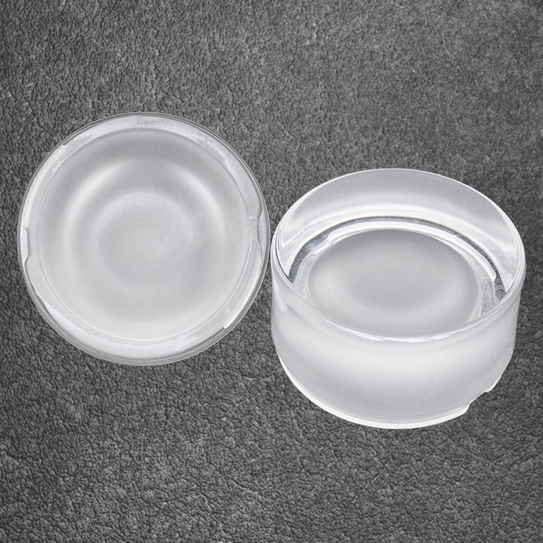 Настенное бра ALERT-WALL L2 Rose Gold by ImperiumLoft