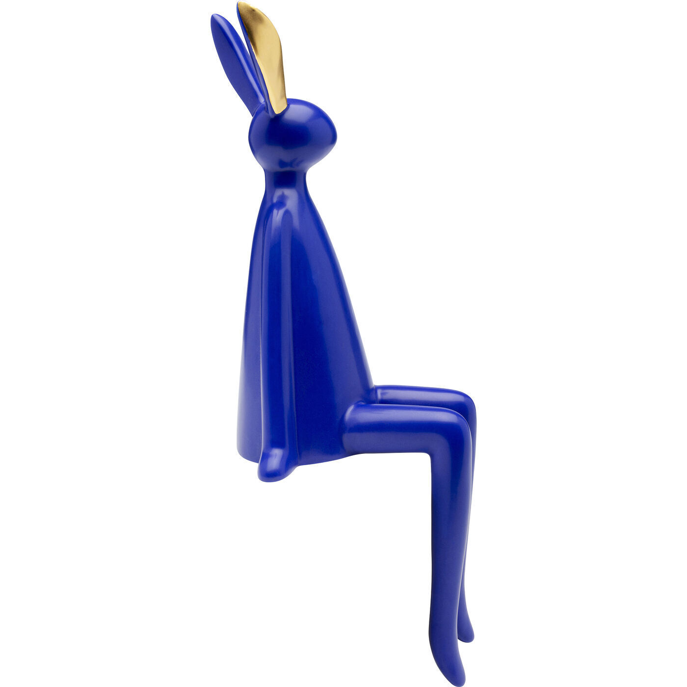 Статуэтка KARE Rabbit 55028