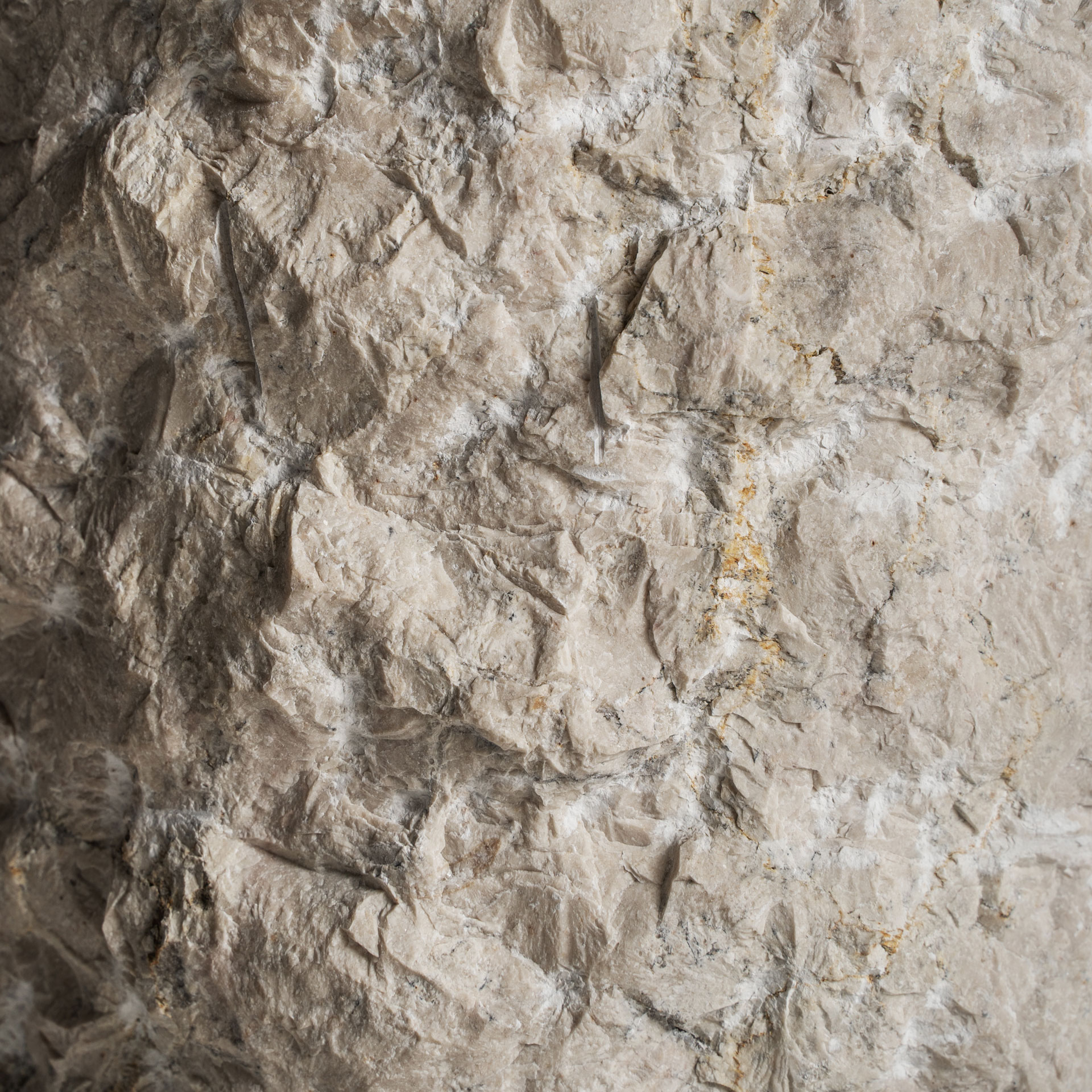 Раковина Vesta Vical