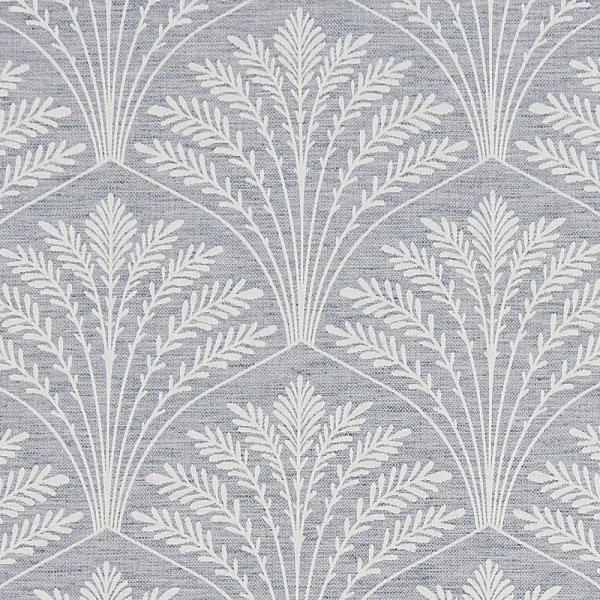 Текстиль Clarke &amp; Clarke Marika F1413/02