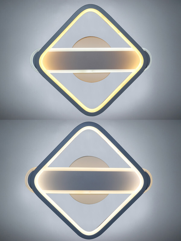 Бра Natali Kovaltseva LED LAMPS 81141/1W