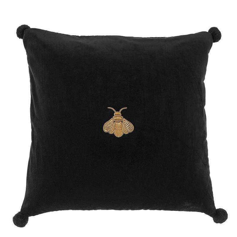 Подушка Eichholtz Lacombe 110346