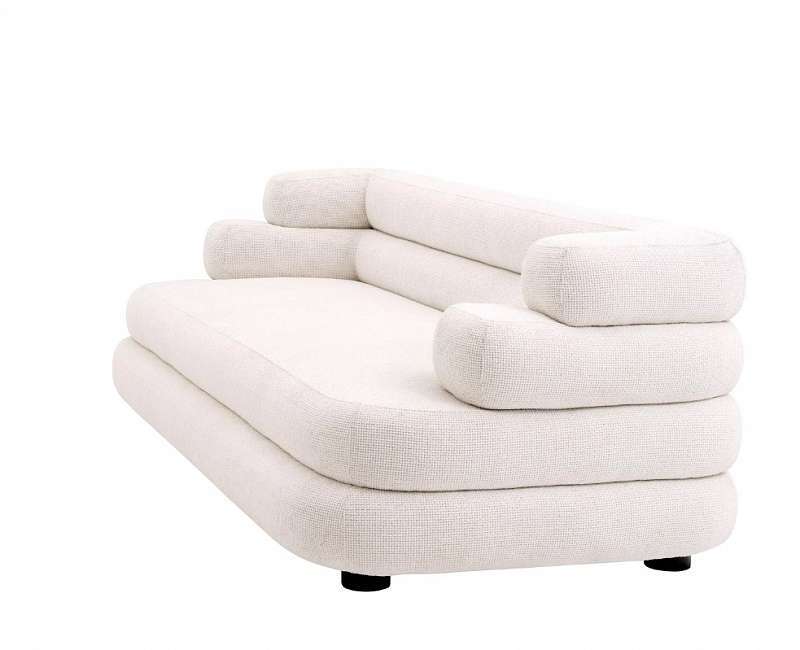 Диван Eichholtz MALAGA S 116723