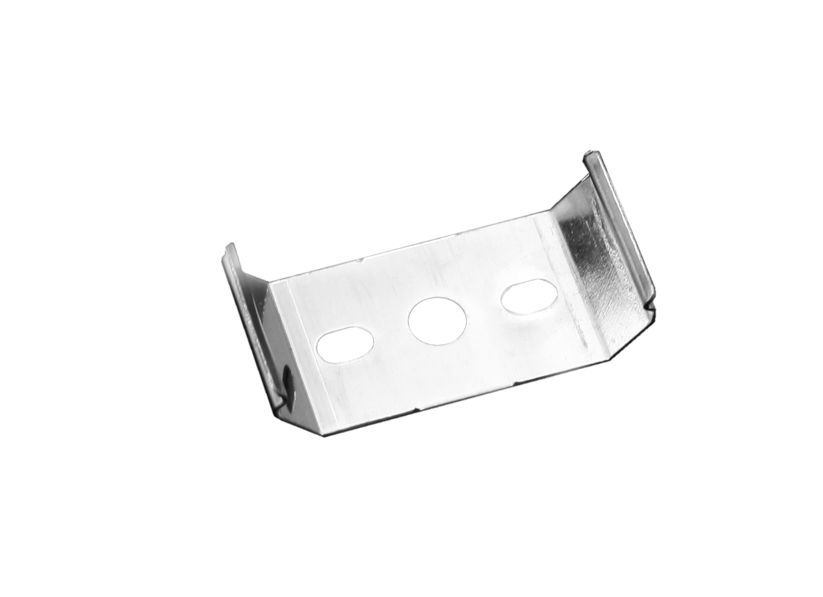 Клипсарепления потолку для профиля Donolux DNClips18520