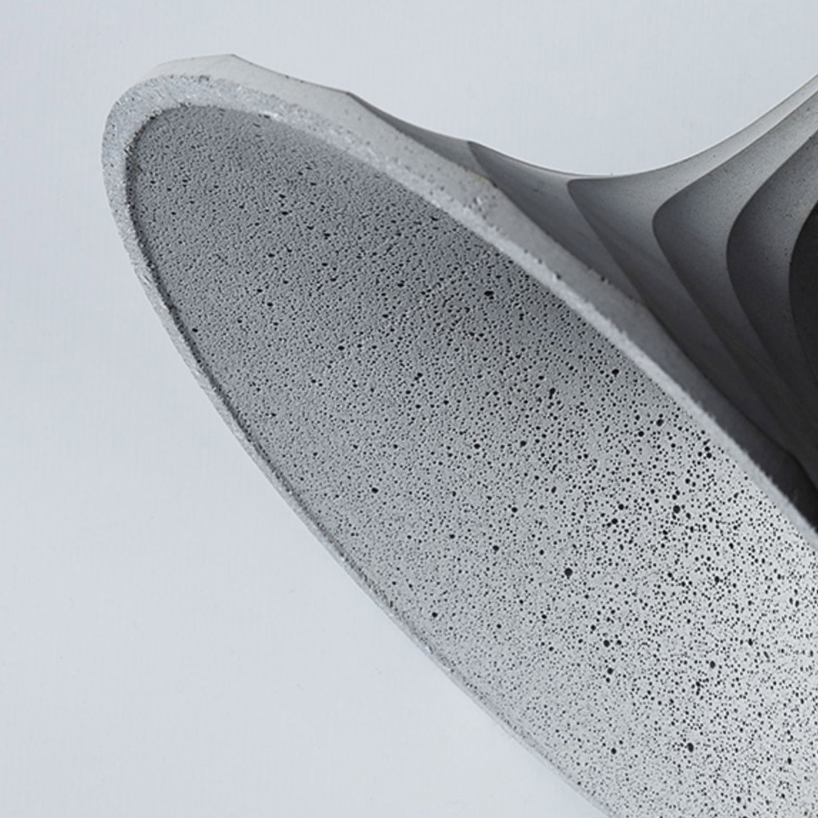 Подвесной светильник SOUND by ImperiumLoft