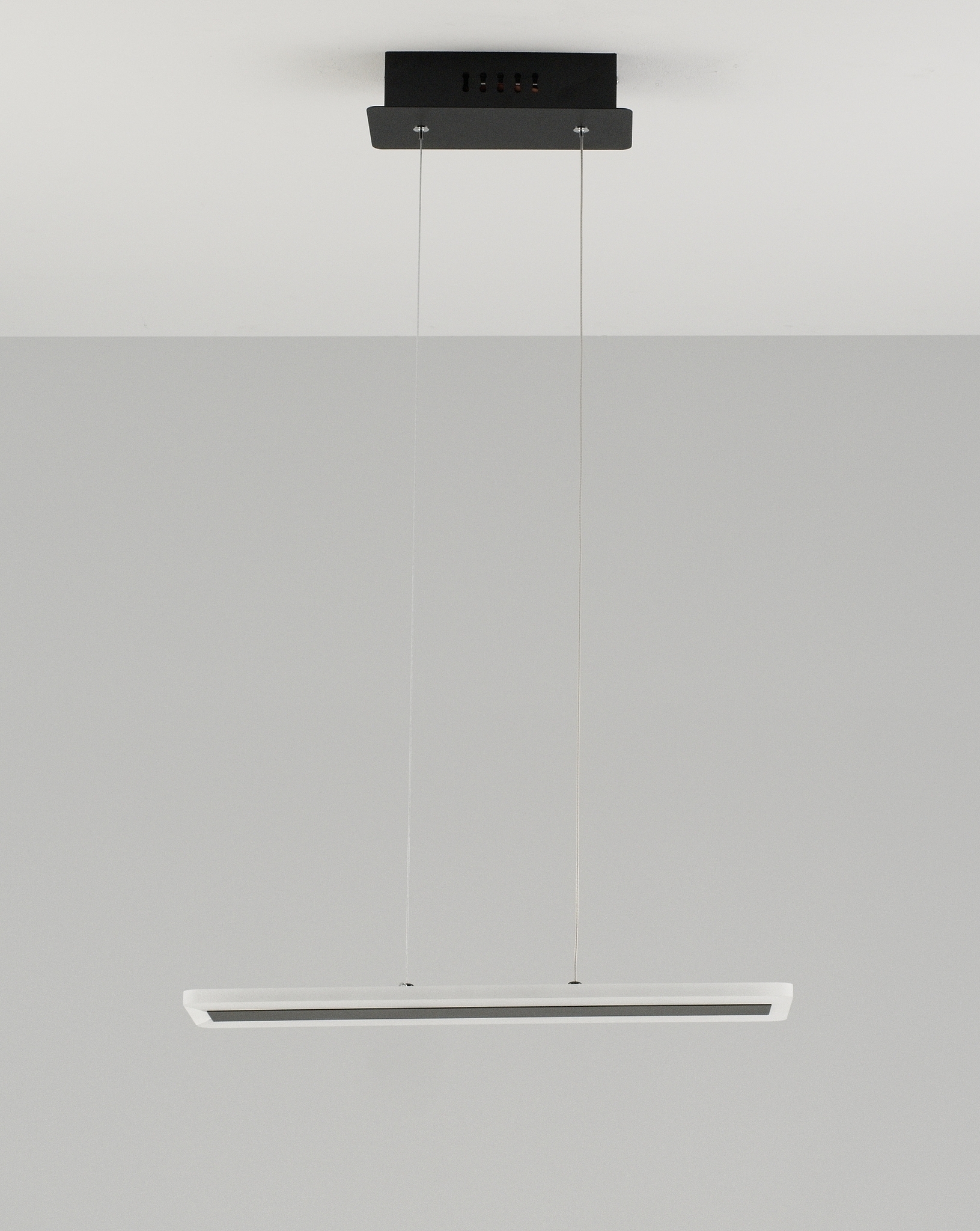 Светодиодный подвесной светильник Moderli V2441-PL Star LED*21W