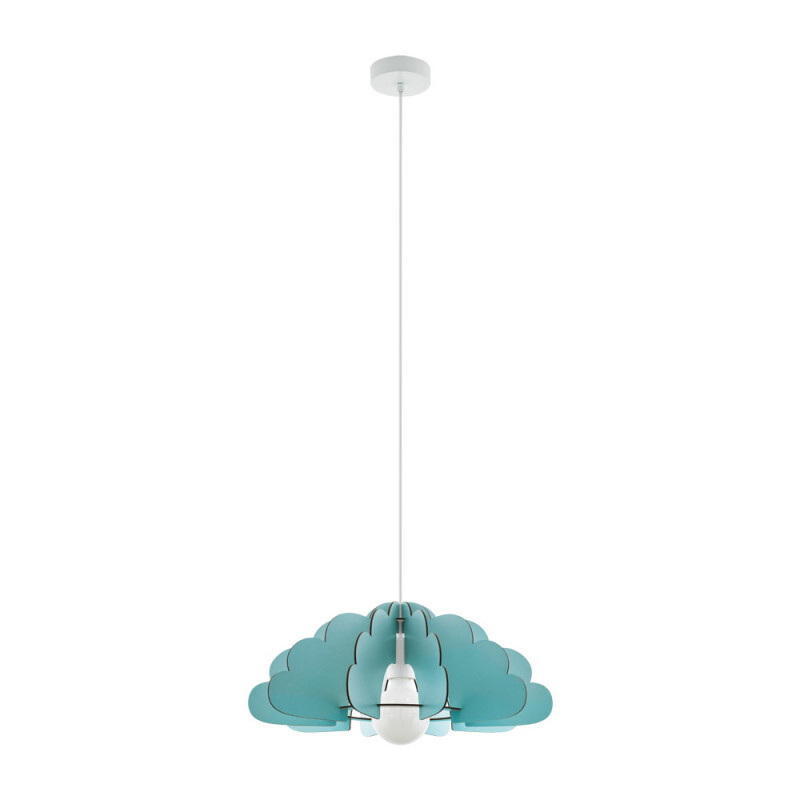 Детский светильник EGLO 97703