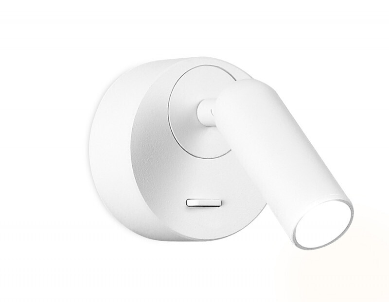 Спот Ambrella FW280