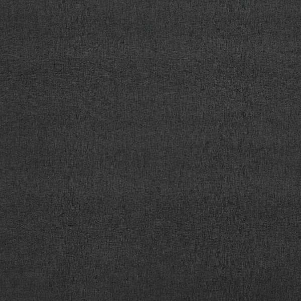 Текстиль Clarke &amp; Clarke Highlander F0848/10