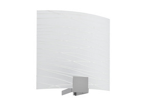 Настенный светильник Paulmann 70153